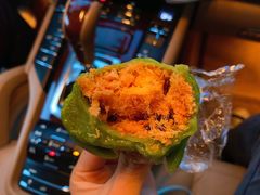 -许阿姨糕团店(南京总店)