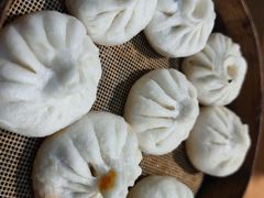 -草包包子铺(宽厚里店)