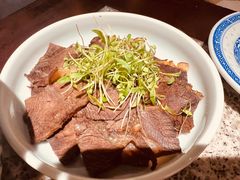 -南京大牌档(三阳广场苏宁店)