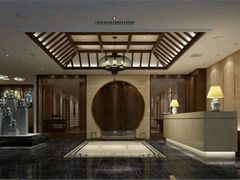-杭州水知情足浴SPA(苏州店)