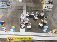 -秋叶原电器街
