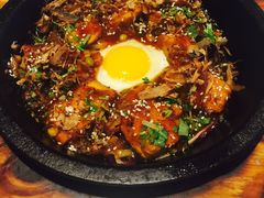 -食锦记·福建私房菜(浦西万达店)