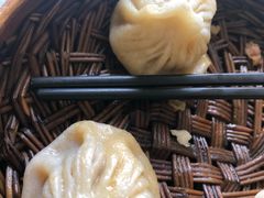 -留芳·文旅古月楼(老街店)