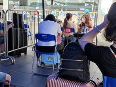 -中国银行(西部通道支行)
