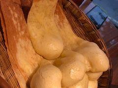 -有红鸡毛店·川菜(建设路店)