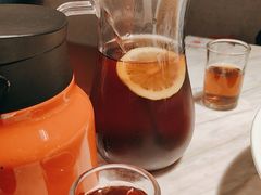 -周渝食惦·酸菜鱼精致川菜(横岗店)