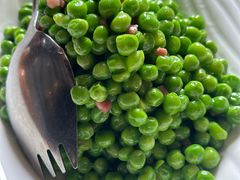 -徐记私厨(半淞园路店)