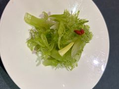 -旺顺阁海鲜广场(亚运村店)