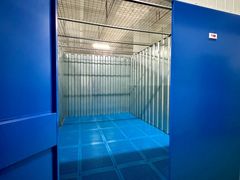 -StorHub 趣存自助仓·迷你仓(虹桥店)