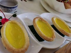 -和乐喜宴海鲜酒家(骏荣广场店)