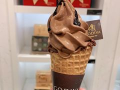 -GODIVA(王府井apm店)