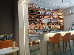 -大象厨房(重庆道店)