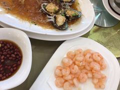 -金时代顺风大酒店(协泰店)