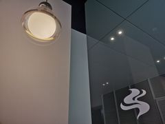 -LAVAZZA拉瓦萨咖啡(星荟中心店)