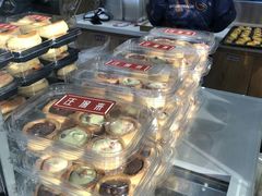 -汪保来(杭州解放路店)