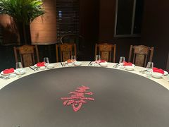 -新荣记(椒江店)