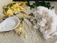 -玲又珑美食(盘福路店)