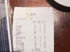 -三个大叔烤羊肉串·炭炉砂锅菜(西三旗店)