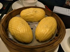 -华邑酒店·鲜艳全日自助餐厅