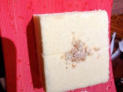 -丝路金桃·新疆菜(徐汇店)