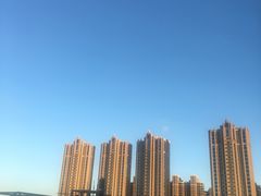 -万达广场(松江店)