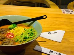 -陳八两面家(滨江天街店)