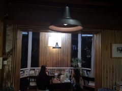 -仙峰天然面包(迎宾路店)