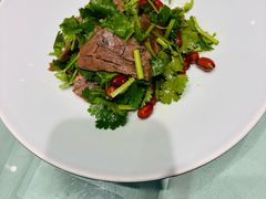 -西湖春天•老字号杭州菜(百汇店)