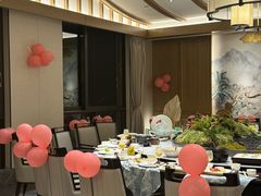 -外滩·云南人家(昆明旗舰店)