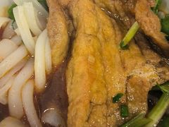 -骏骏牛肉粉店(吉庆街店)