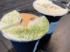 -阿嬷手作(南宁百盛印象城店)