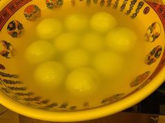 -憩泰SPA(三林店)