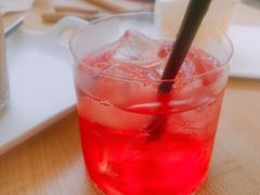 -收获咖啡HARVEST RESERVE(苍山店)