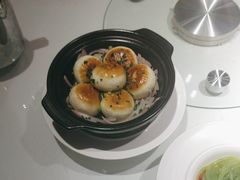 -上下九广州菜馆(锦业路店)
