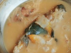 -味雅大酒店