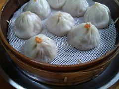 -忆秦园小笼包(惠山古镇总店)