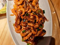 -佬太公海鸭·海鲜大排档(上海总店)