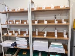 -美肌工坊皮肤管理