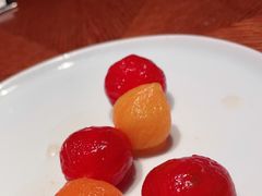 -映水芙蓉(上海万象城店)