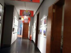 -黔蘑菇四季餐厅(观山湖店)