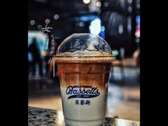 -Bassetts贝赛斯冰淇淋(大悦城店)