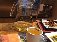 -木屋烧烤(西南角店)