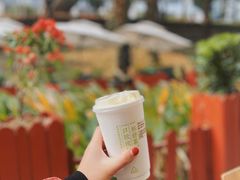 -奈雪的茶(领展中心城店)