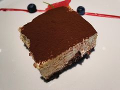 提拉米苏Tiramisu-Solo(衡山路店)