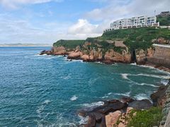 -枸杞岛