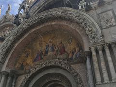 -圣马尔谷圣殿宗主教座堂