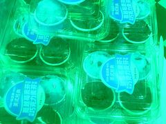 -味多美蛋糕(梨园店)