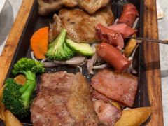 -翠华餐厅(正佳广场店)