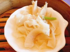 -豫园万丽酒店-万丽轩中餐厅(河南南路店)