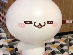 -LLJ夹机占(清河万象汇店)